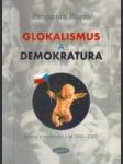 Glokalismus a demokratura - náhled