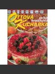 Ottova velká hrníčková kuchařka (kuchařka, recepty) - náhled