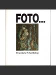 Foto...Fotogramy, Fotografika, Fotohádanky, Fotografie, Fotocesty. Z orientu, severu a jihu (fotografie) - náhled