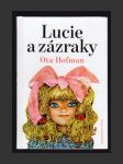 Lucie a zázraky - náhled