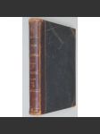 Power, Vol. 39 (1914), No. 9-17, 19-26; Vol. 40 (1914), No. 1-4 [elektrotechnický, energetický průmysl; energetika] - náhled