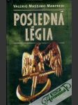 Posledná légia - náhled