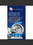 Každodenní hrdina. Filosofické úvahy (filozofie, úvahy, mj. čas, kritiky, krize, bolest) - náhled