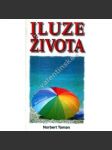 Iluze života (psychologie, křesťanství) - náhled