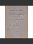 Pravda o rukopisech Zelenohorském a Královédvorském (rukopis Zelenohorský, Královédvorský, paleografie, padělek, analýza) - náhled