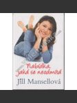 Nabídka, jaká se neodmítá - náhled