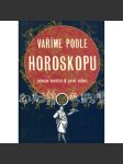 Vaříme podle horoskopu - náhled