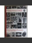 Česká a slovenská fotografie osmdesátých a devadesátých let 20. století / Czech and Slovak Photography of the 1980s and 1990s - náhled