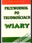 Przewodnik po trudnościach wiary - náhled