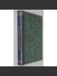 Der praktische Maschinen-Konstrukteur 48, 1915, Nr. 1-52 [strojírenství; stroje; strojírenský průmysl; Německo] - náhled