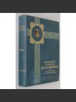 Zeitschrift für praktischen Maschinenbau, 1. Halbjahrsband 1912 [strojírenství; stroje; strojírenský průmysl; Německo] - náhled