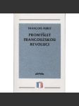 Promýšlet francouzskou revoluci (Francouzská revoluce) - náhled