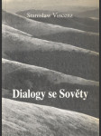 Dialogy se Sověty - náhled