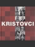 Kristovci - náhled