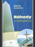 Náhody a náhodičky - náhled