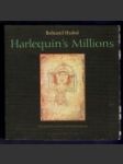 Harlequin´s Millions - náhled