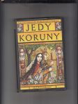 Jedy koruny - náhled