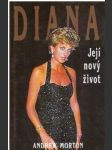 Diana: Její nový život - náhled