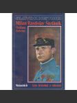 Milan Rastislav Štefánik. Léta hvězdná a válečná (Slovo k historii č. 23) - náhled