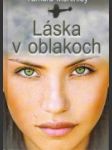 Láska v oblakoch - náhled