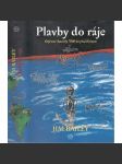 Plavby do ráje (mořeplavba) - náhled