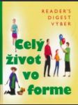 Celý život vo forme - náhled