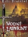 Vodní labyrint - náhled