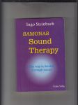 Samonas (Sound Therapy - náhled