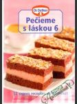 Pečieme s láskou 6. - náhled