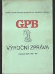 Gymnázium petra bezruče ve frýdku místku - náhled