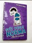 Svět podle norma - může být nakažlivé - náhled