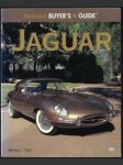 Jaguar  - náhled