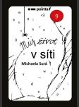 Můj život v síti surá michaela - náhled