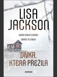 Dívka, která přežila jackson lisa - náhled