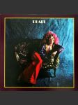 PEARL Joplin Janis / Full Tilt Boogie - náhled