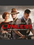 Lawless (original motion picture soundtrack) cave nick, ellis warren - náhled