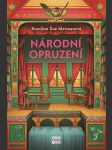 Národní opruzení meixnerová karolína - náhled