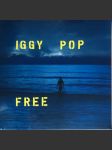 Free pop iggy - náhled