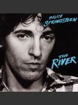 The river 2lp springsteen bruce - náhled