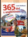 365 dní s angličtinou lucie staňková - náhled