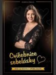 Cvičebnice sebelásky žáková kateřina - náhled