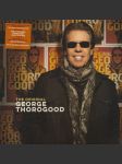 The original george thorogood thorogood george - náhled