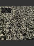 Listen without prejudice vol. 1 michael george - náhled