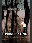 Princip stínu + cd dahlke ruediger - náhled