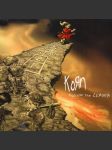 Follow the leader 2lp korn - náhled