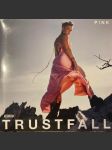 Trustfall p!nk - náhled