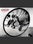 Rearviewmirror (greatest hits 1991-2003) 2cd pearl jam - náhled