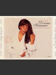 The donna summer anthology 2cd summer donna - náhled