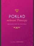 Poklad milované princezny shepherd sheri rose - náhled