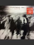 Live 2lp fleetwood mac - náhled